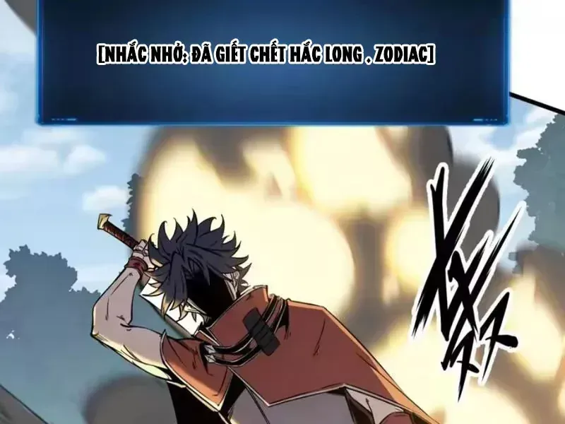 Trùng Sinh Chi Siêu Cấp Chiến Thần Chap 19 - Next Chap 18