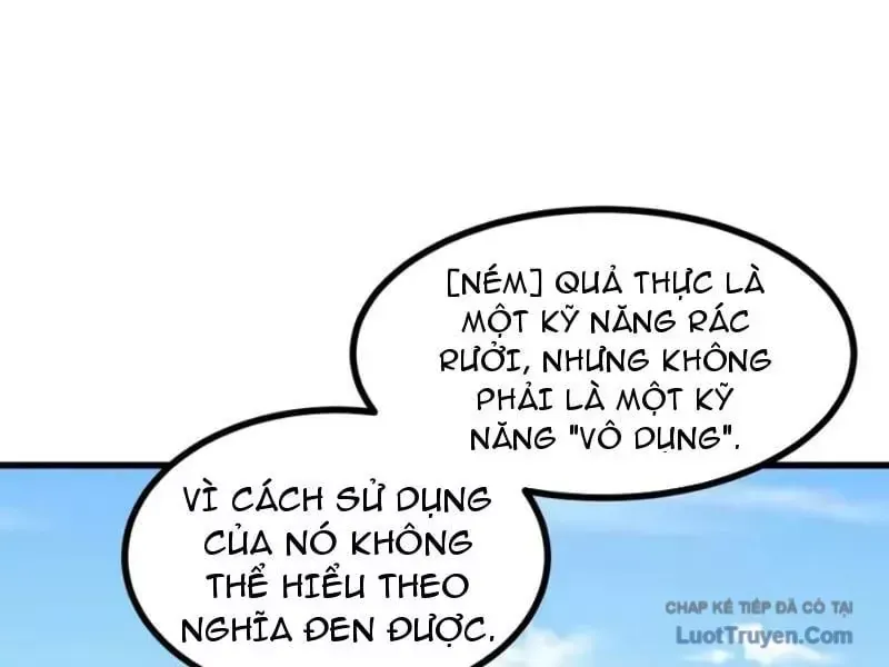 Trùng Sinh Chi Siêu Cấp Chiến Thần Chap 19 - Next Chap 18