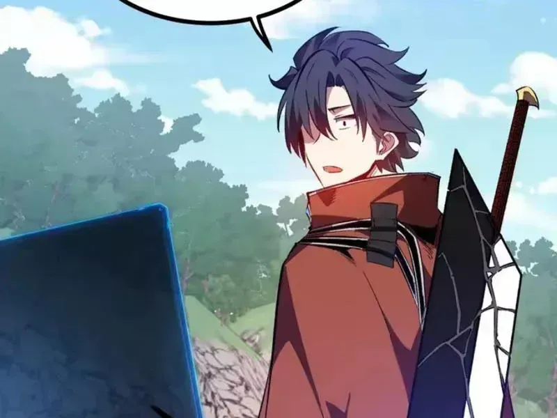 Trùng Sinh Chi Siêu Cấp Chiến Thần Chap 19 - Next Chap 18