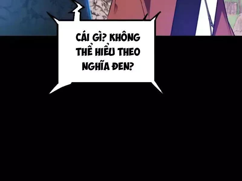 Trùng Sinh Chi Siêu Cấp Chiến Thần Chap 19 - Next Chap 18