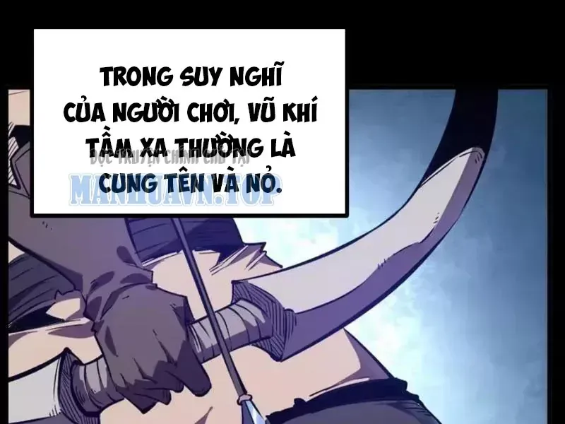 Trùng Sinh Chi Siêu Cấp Chiến Thần Chap 19 - Next Chap 18