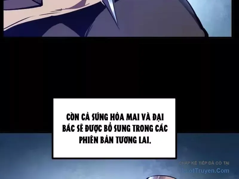 Trùng Sinh Chi Siêu Cấp Chiến Thần Chap 19 - Next Chap 18