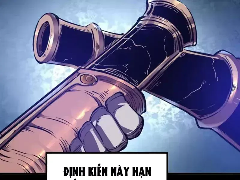 Trùng Sinh Chi Siêu Cấp Chiến Thần Chap 19 - Next Chap 18