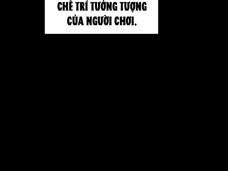 Trùng Sinh Chi Siêu Cấp Chiến Thần Chap 19 - Next Chap 18