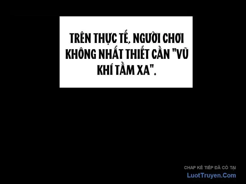 Trùng Sinh Chi Siêu Cấp Chiến Thần Chap 19 - Next Chap 18