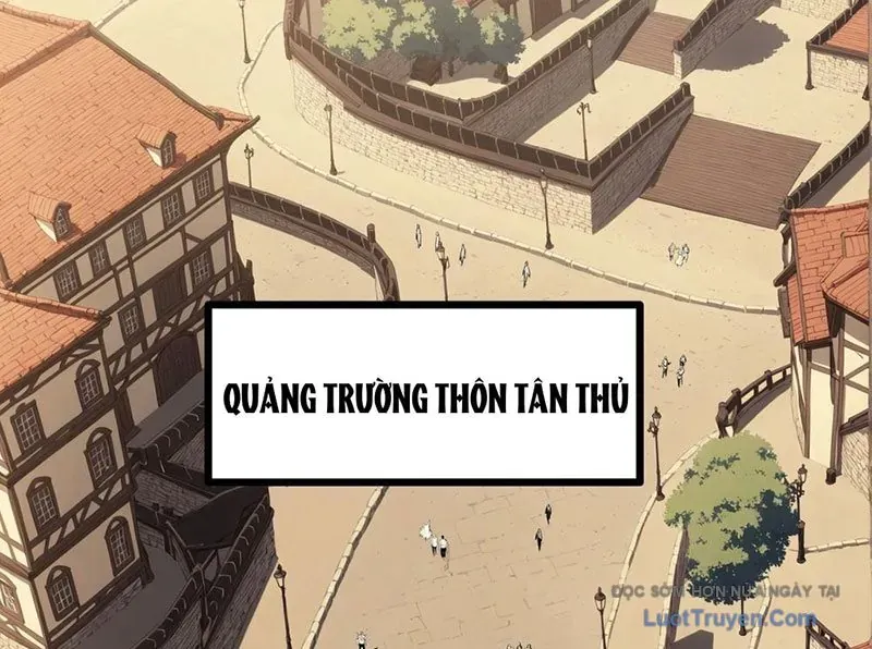 Trùng Sinh Chi Siêu Cấp Chiến Thần Chap 2 - Next Chap 1