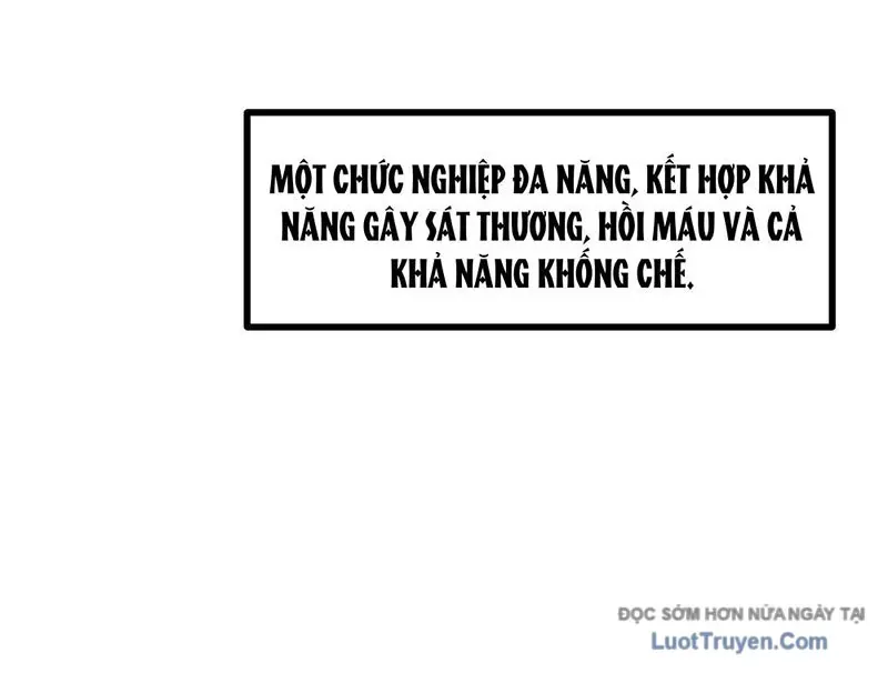 Trùng Sinh Chi Siêu Cấp Chiến Thần Chap 2 - Next Chap 1