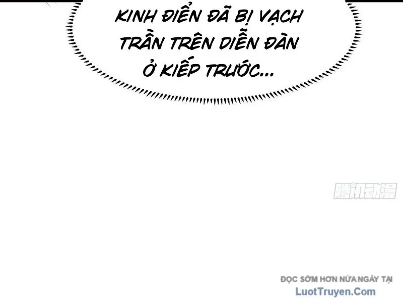 Trùng Sinh Chi Siêu Cấp Chiến Thần Chap 2 - Next Chap 1