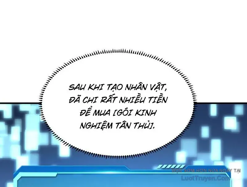 Trùng Sinh Chi Siêu Cấp Chiến Thần Chap 2 - Next Chap 1