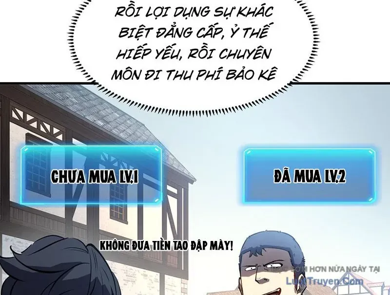 Trùng Sinh Chi Siêu Cấp Chiến Thần Chap 2 - Next Chap 1