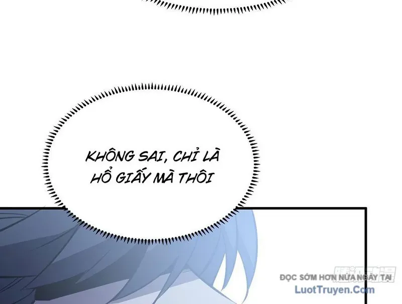 Trùng Sinh Chi Siêu Cấp Chiến Thần Chap 2 - Next Chap 1