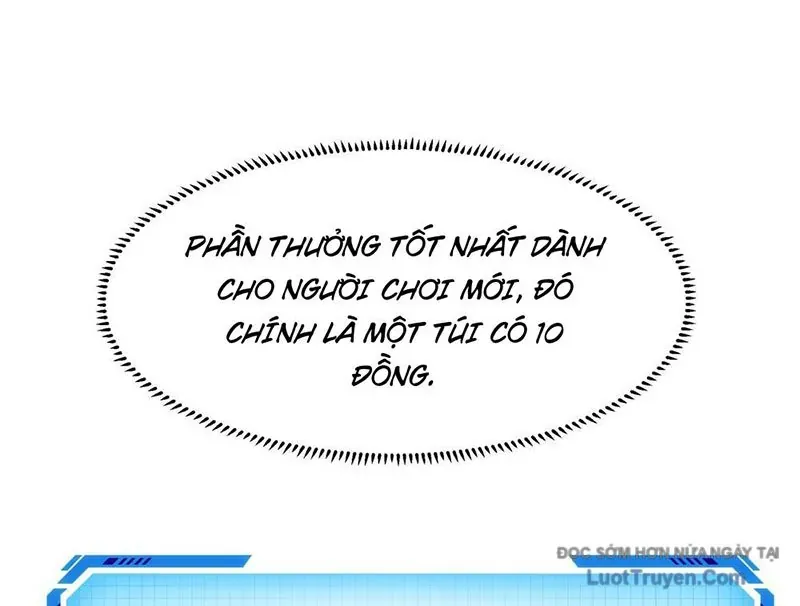 Trùng Sinh Chi Siêu Cấp Chiến Thần Chap 2 - Next Chap 1
