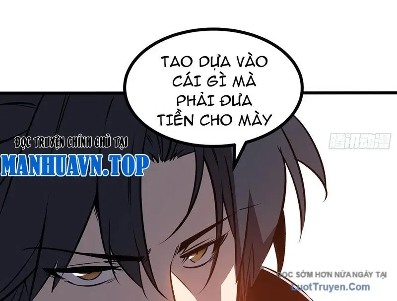 Trùng Sinh Chi Siêu Cấp Chiến Thần Chap 2 - Next Chap 1