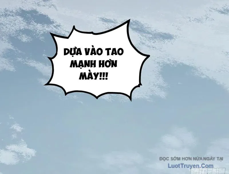 Trùng Sinh Chi Siêu Cấp Chiến Thần Chap 2 - Next Chap 1