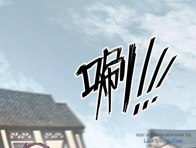 Trùng Sinh Chi Siêu Cấp Chiến Thần Chap 2 - Next Chap 1