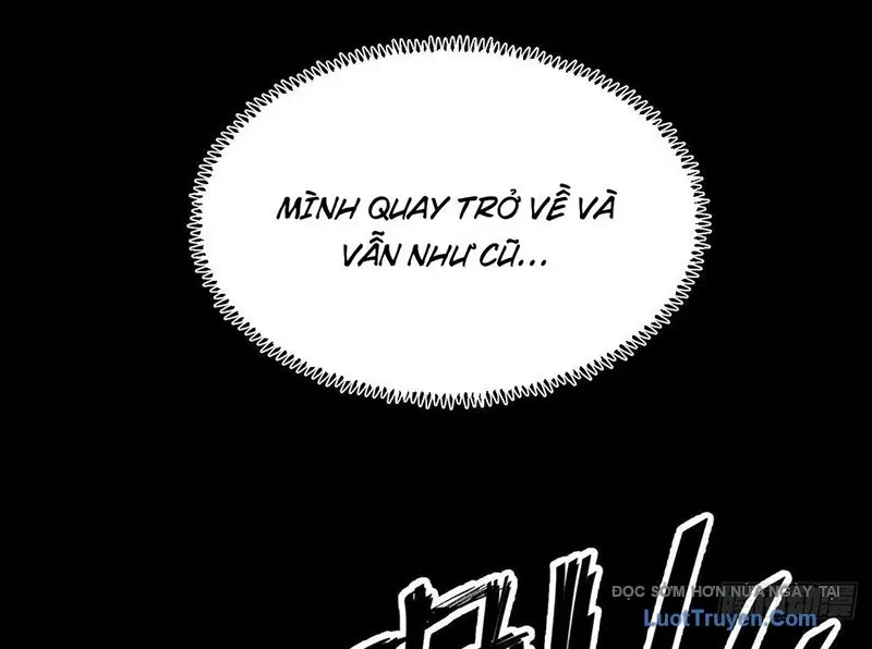Trùng Sinh Chi Siêu Cấp Chiến Thần Chap 2 - Next Chap 1