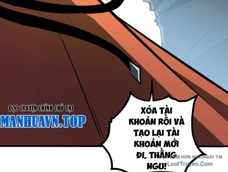 Trùng Sinh Chi Siêu Cấp Chiến Thần Chap 2 - Next Chap 1