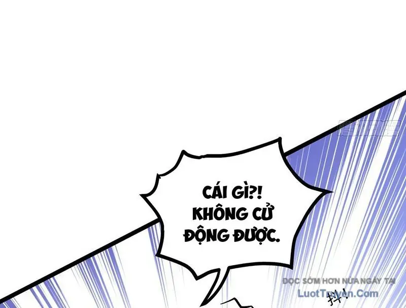 Trùng Sinh Chi Siêu Cấp Chiến Thần Chap 2 - Next Chap 1