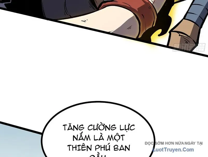 Trùng Sinh Chi Siêu Cấp Chiến Thần Chap 2 - Next Chap 1