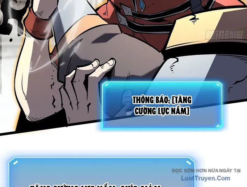 Trùng Sinh Chi Siêu Cấp Chiến Thần Chap 2 - Next Chap 1