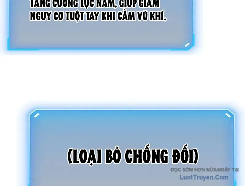 Trùng Sinh Chi Siêu Cấp Chiến Thần Chap 2 - Next Chap 1