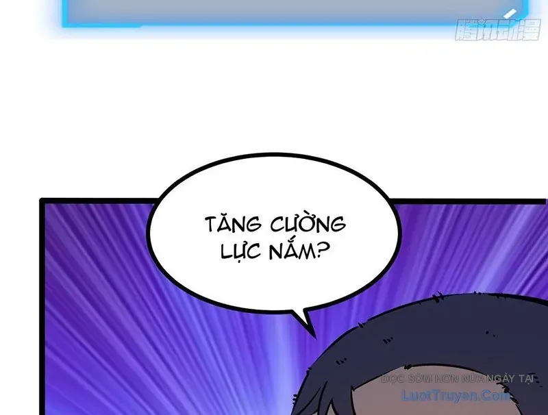 Trùng Sinh Chi Siêu Cấp Chiến Thần Chap 2 - Next Chap 1