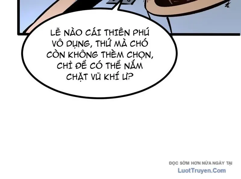 Trùng Sinh Chi Siêu Cấp Chiến Thần Chap 2 - Next Chap 1