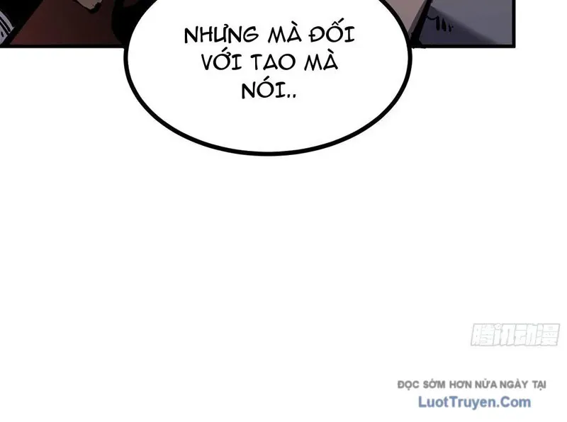 Trùng Sinh Chi Siêu Cấp Chiến Thần Chap 2 - Next Chap 1
