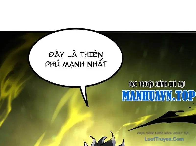 Trùng Sinh Chi Siêu Cấp Chiến Thần Chap 2 - Next Chap 1