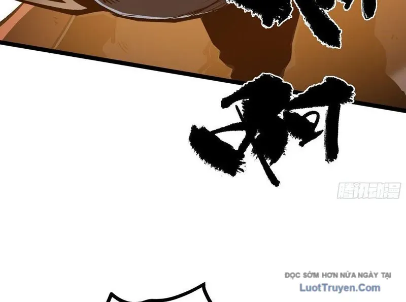 Trùng Sinh Chi Siêu Cấp Chiến Thần Chap 2 - Next Chap 1