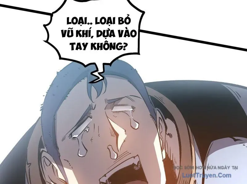 Trùng Sinh Chi Siêu Cấp Chiến Thần Chap 2 - Next Chap 1