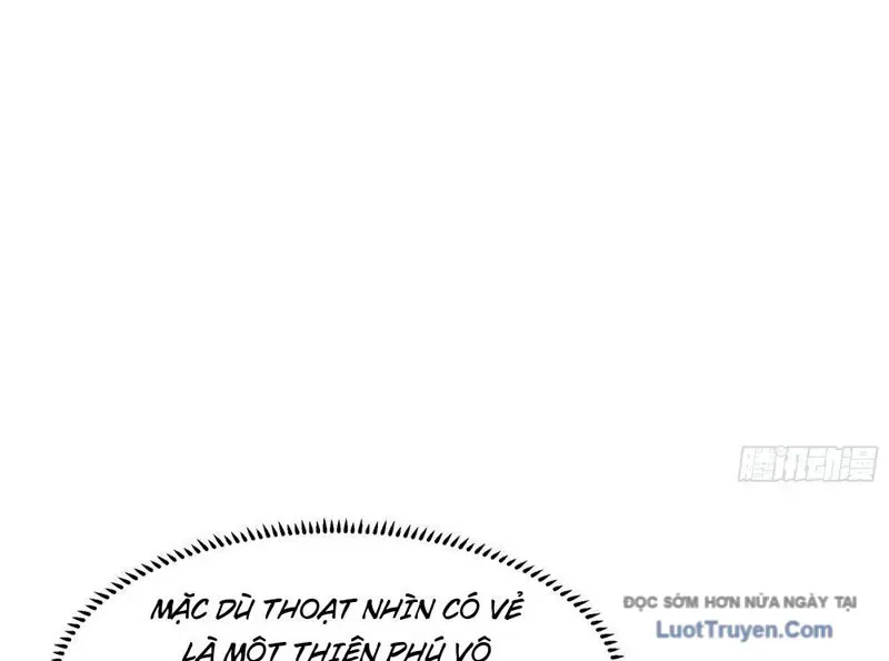Trùng Sinh Chi Siêu Cấp Chiến Thần Chap 2 - Next Chap 1