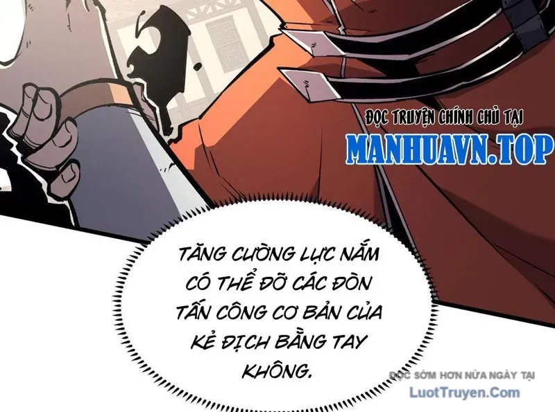 Trùng Sinh Chi Siêu Cấp Chiến Thần Chap 2 - Next Chap 1