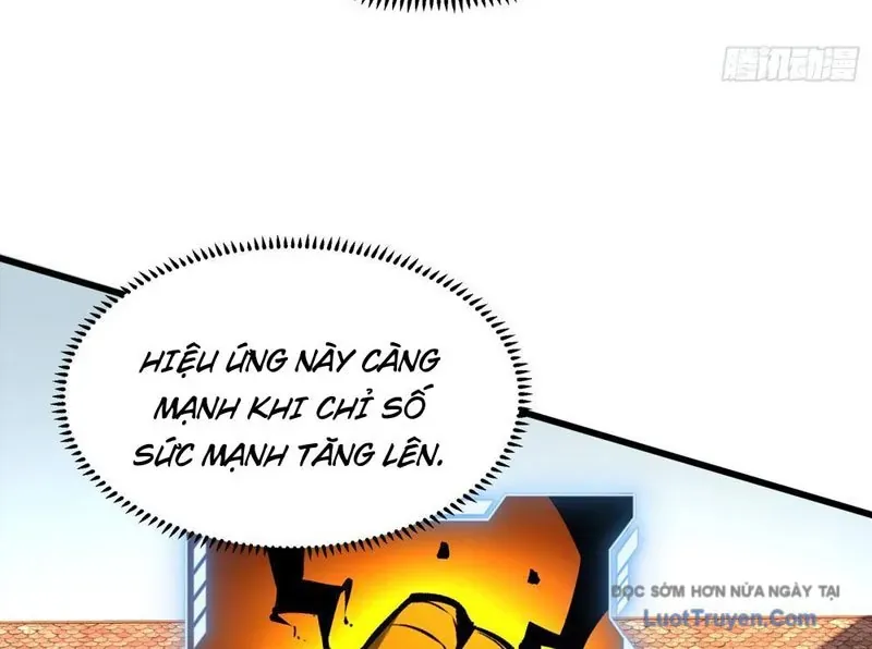 Trùng Sinh Chi Siêu Cấp Chiến Thần Chap 2 - Next Chap 1