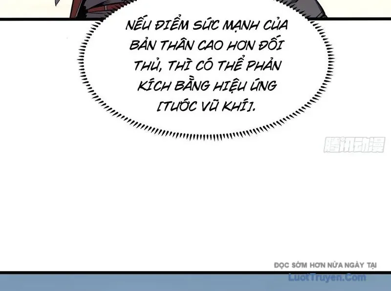 Trùng Sinh Chi Siêu Cấp Chiến Thần Chap 2 - Next Chap 1