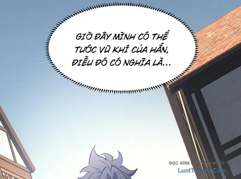 Trùng Sinh Chi Siêu Cấp Chiến Thần Chap 2 - Next Chap 1