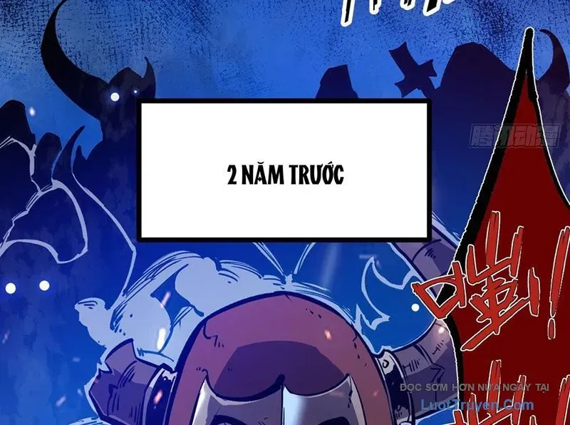Trùng Sinh Chi Siêu Cấp Chiến Thần Chap 2 - Next Chap 1