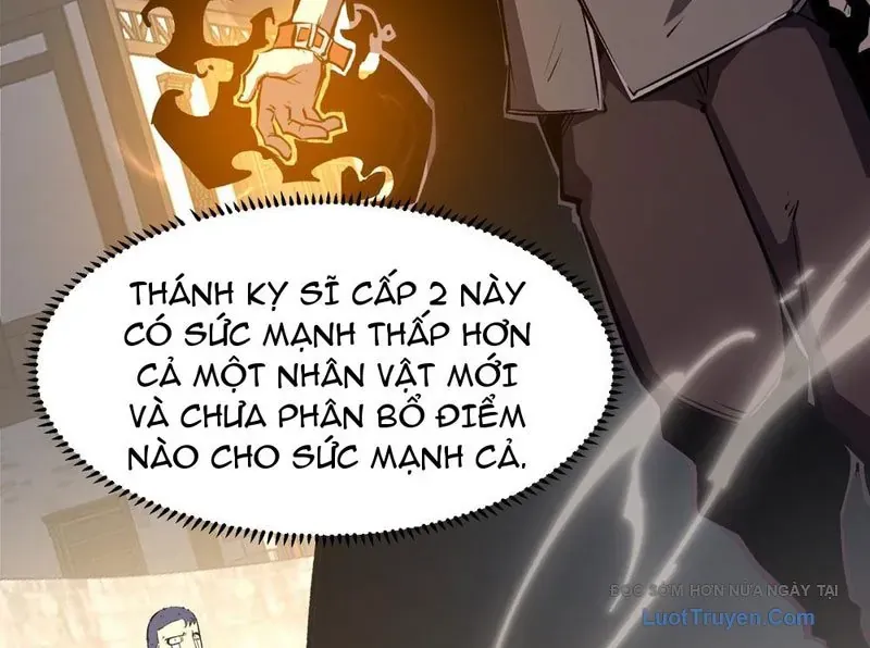 Trùng Sinh Chi Siêu Cấp Chiến Thần Chap 2 - Next Chap 1