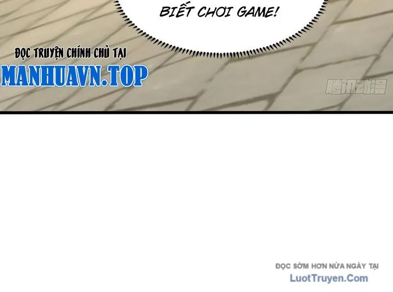 Trùng Sinh Chi Siêu Cấp Chiến Thần Chap 2 - Next Chap 1