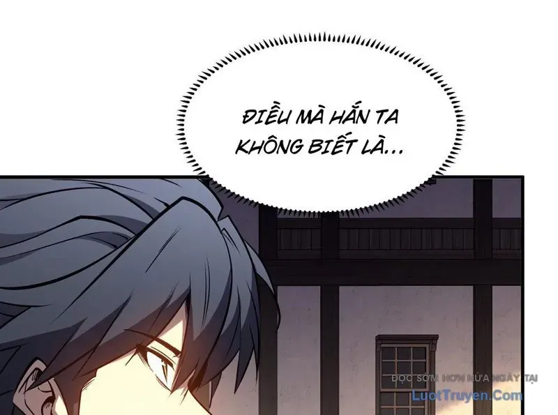 Trùng Sinh Chi Siêu Cấp Chiến Thần Chap 2 - Next Chap 1