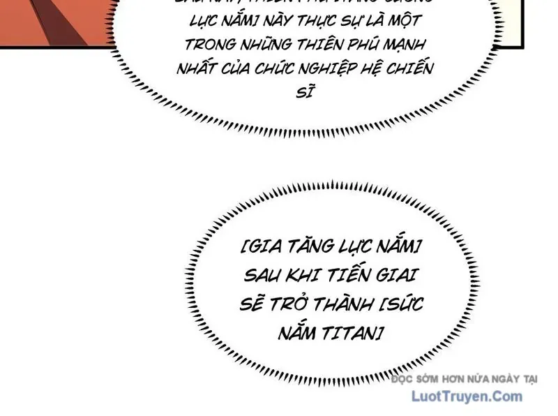 Trùng Sinh Chi Siêu Cấp Chiến Thần Chap 2 - Next Chap 1