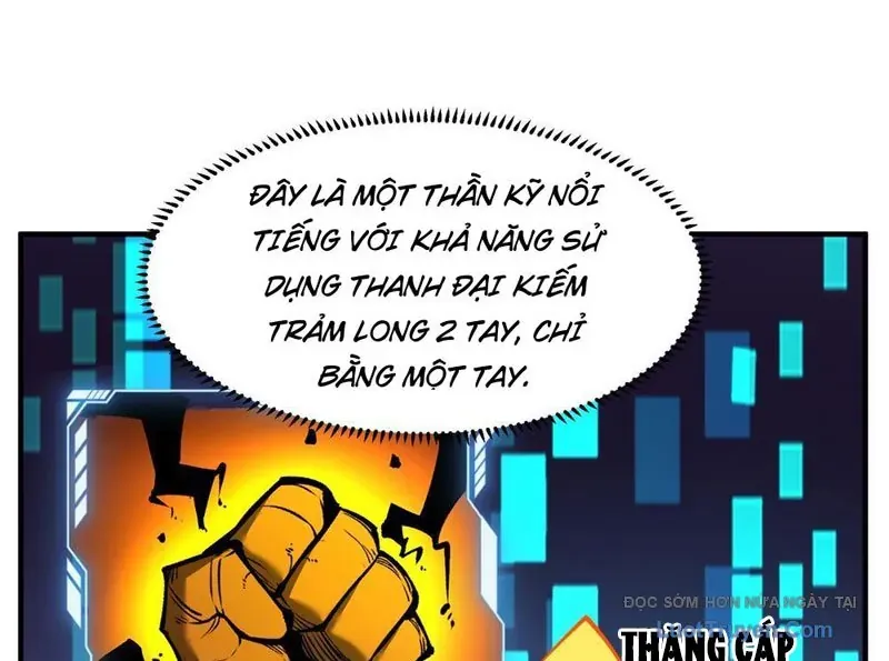 Trùng Sinh Chi Siêu Cấp Chiến Thần Chap 2 - Next Chap 1