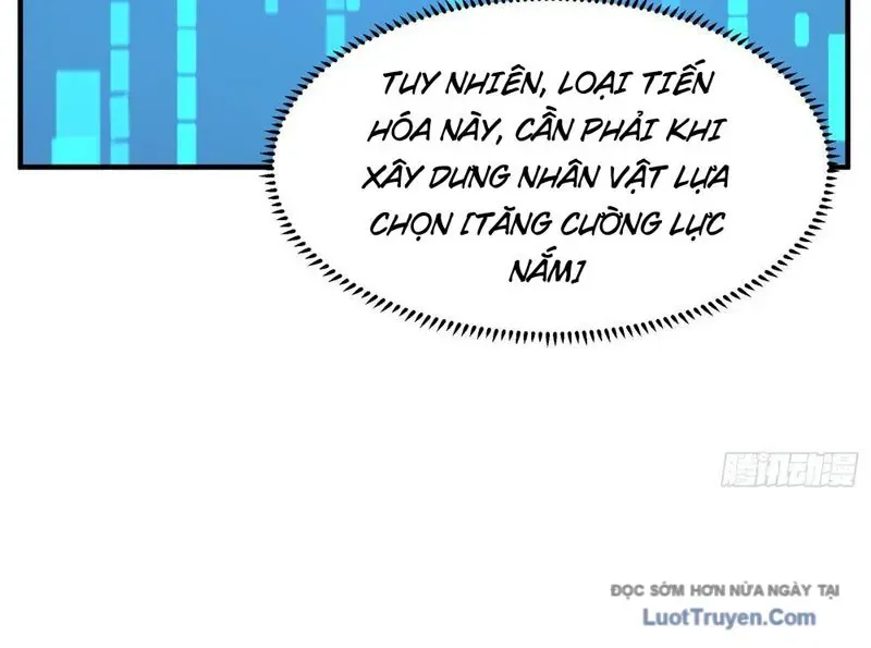 Trùng Sinh Chi Siêu Cấp Chiến Thần Chap 2 - Next Chap 1