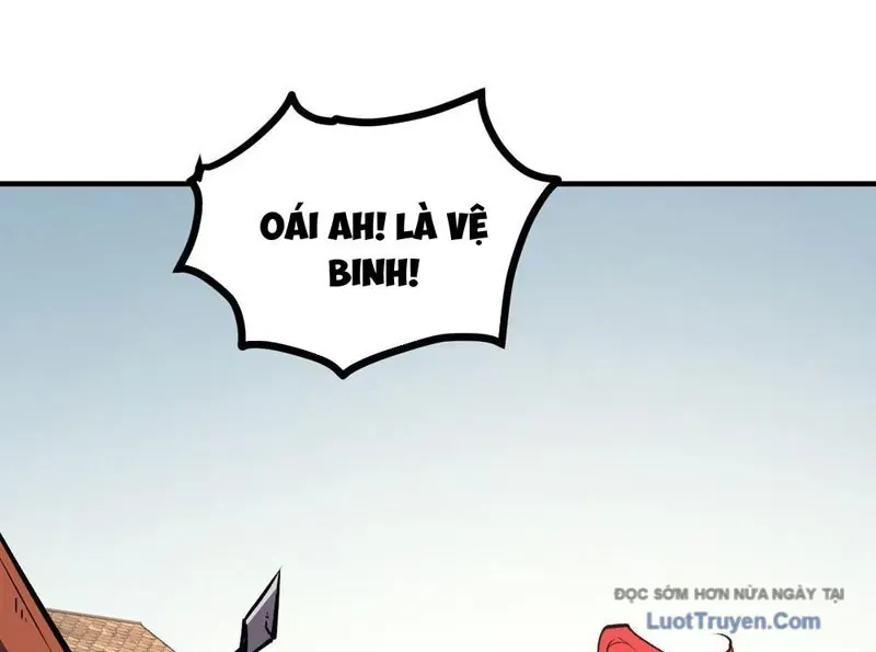 Trùng Sinh Chi Siêu Cấp Chiến Thần Chap 2 - Next Chap 1
