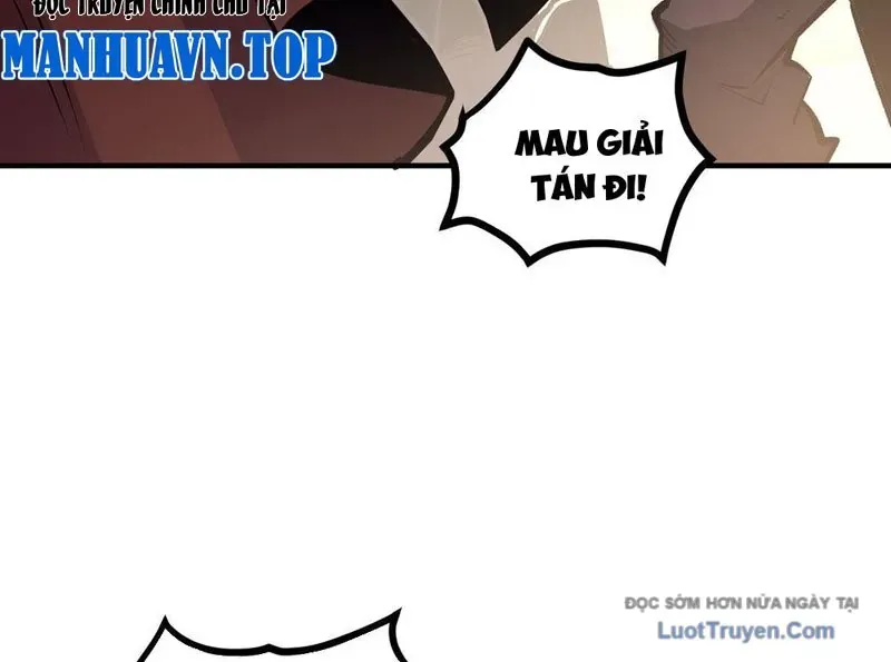 Trùng Sinh Chi Siêu Cấp Chiến Thần Chap 2 - Next Chap 1