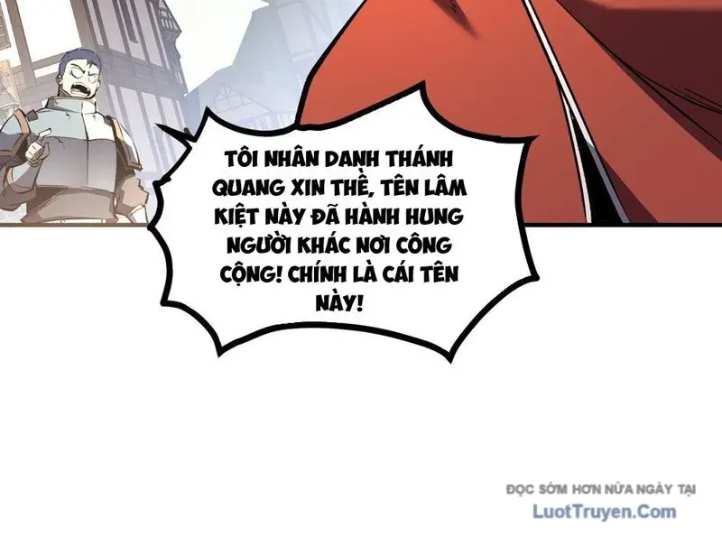 Trùng Sinh Chi Siêu Cấp Chiến Thần Chap 2 - Next Chap 1