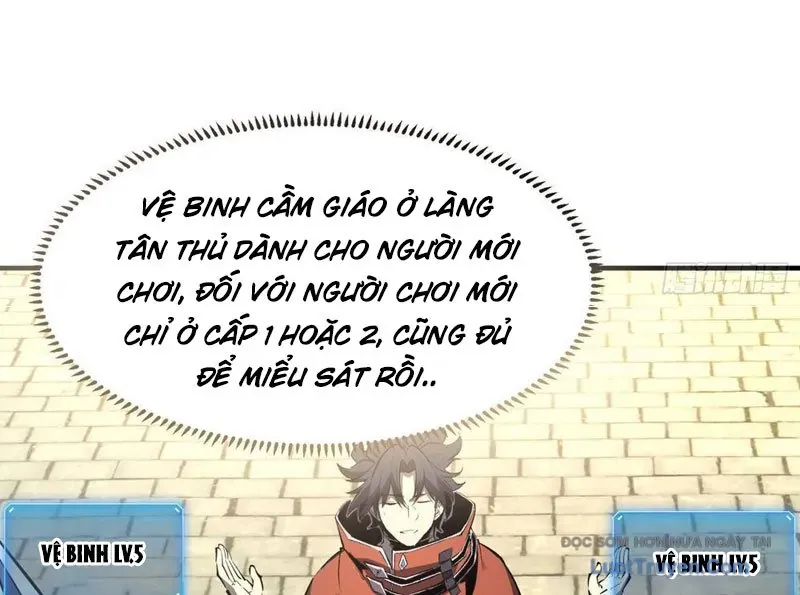 Trùng Sinh Chi Siêu Cấp Chiến Thần Chap 2 - Next Chap 1