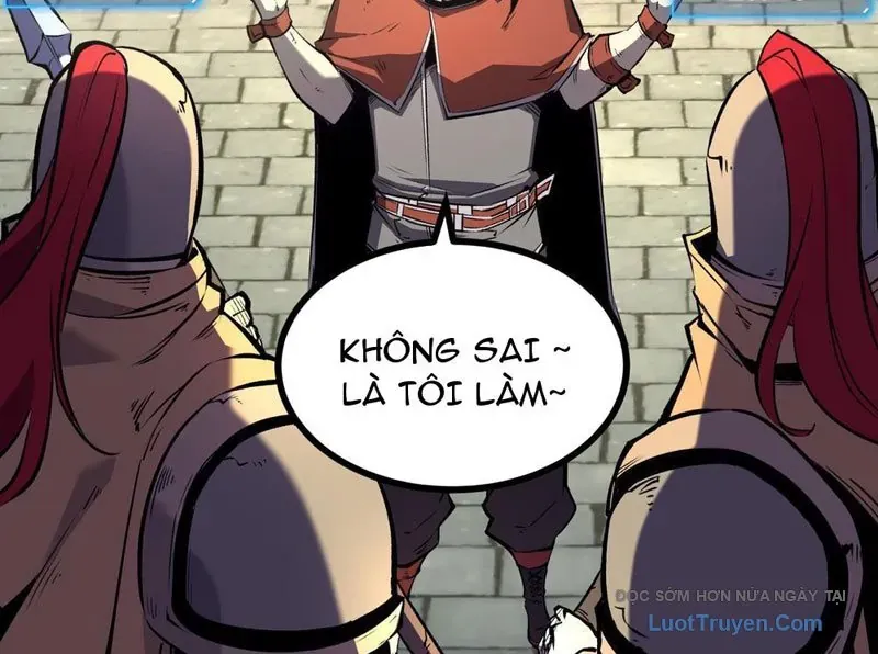 Trùng Sinh Chi Siêu Cấp Chiến Thần Chap 2 - Next Chap 1