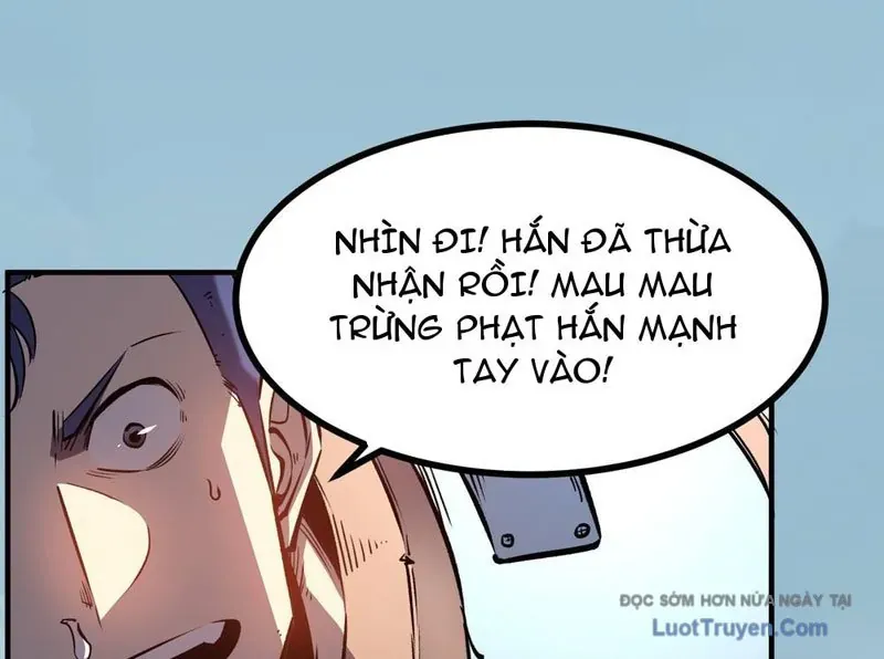 Trùng Sinh Chi Siêu Cấp Chiến Thần Chap 2 - Next Chap 1