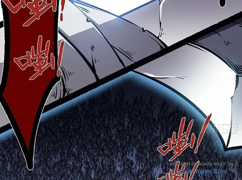 Trùng Sinh Chi Siêu Cấp Chiến Thần Chap 2 - Next Chap 1